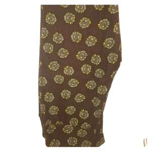 *2/$15* Lularoe leggings